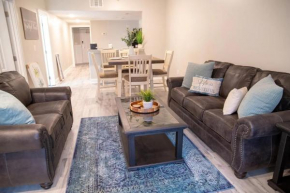 KC's Condo in Pigeon Forge Near Dollywood! condo